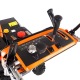 Снегоуборщик Yard Fox Pro 7154E в Омске