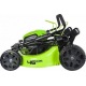 Газонокосилка аккумуляторная GreenWorks GD60LM46SPK4 в Омске