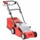 Электрическая газонокосилка Wolf-Garten Expert 37 E в Омске