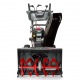 Снегоуборщик Briggs&amp;Stratton Elite 1527 в Омске