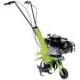 Культиватор Profpark MOD 30 Сlassic 35 в Омске