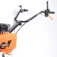 Культиватор Patriot TT 6585P Dallas 2 в Омске