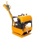 Виброплита реверсивная RedVerg RD-PC160R в Омске