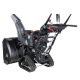Снегоуборщик гусеничный RedVerg PROLine RD-SB87/2100BS-TE в Омске