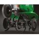 Культиватор Caiman Mokko 40 C2 в Омске