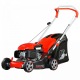Газонокосилка бензиновая Efco LR 44 PK Comfort Plus в Омске