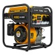 Инверторный генератор Denzel GK-2200iF 2 кВт в Омске