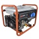 Бензогенератор EVOline PB 6000 5 кВт в Омске