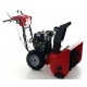 Снегоуборщик Snapper H1732ES в Омске