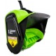Снегоуборщик аккумуляторный (лопата) GreenWorks GD60SS (без аккумулятора и зарядного устройства) в Омске