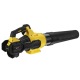 Воздуходувка аккумуляторная Dewalt DCMBA572N (без аккумулятор и зарядного устройства) в Омске