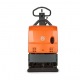 Виброплита реверсивная Husqvarna Atlas Copco LG 300 DE в Омске