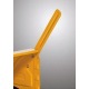 Снегоуборщик Cub Cadet 945 SWE в Омске