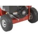 Шредер Craftsman 77638 (Бензиновый измельчитель Craftsman 77638) в Омске