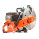 Бензорез Husqvarna K 770 14 в Омске