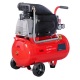 Компрессор масляный Fubag DС 320/50 CM2.5 29838183 в Омске