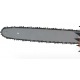 Бензопила Villartec SB581 16&quot; в Омске