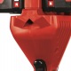 Аккумуляторный триммер Einhell PXC GE-CT 36/30 Li E-Solo в Омске