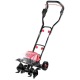 Культиватор аккумуляторный Hammer RT40V (без аккумулятора и зарядного устройства) в Омске