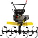 Культиватор Huter МК-7500 в Омске