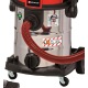 Строительный пылесос Einhell TE-VC 2025 SACL в Омске