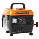 Бензогенератор Daewoo GDA 980 0.75 кВт в Омске