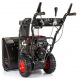 Снегоуборщик RedVerg PROLine RD-SB60/950BS-E в Омске