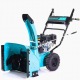 Снегоуборщик Steviman SX-7560 в Омске