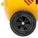 Компрессор воздушный Denzel BCI 2200/100 в Омске