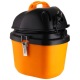 Промышленный пылесос DEKO DKVC-1300-12P в Омске