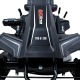 Садовый райдер EVOline TRG 61 CM в Омске