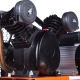 Компрессор ременной Patriot Power PTR 80/450А в Омске