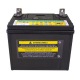 Аккумулятор C3505 для генераторов Champion DG3601E, DG6501E, DG6501E-3 в Омске