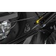 Газонокосилка бензиновая Champion LM5344 в Омске