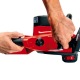 Аккумуляторная пила Einhell PXC GE-LC 18 Li-Solo-10&quot; в Омске