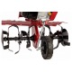 Культиватор Eurosystems Euro-5 EVO RM Loncin TM60 в Омске