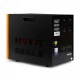 Стабилизатор напряжения Daewoo DW-TZM10kVA в Омске