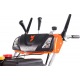 Снегоуборщик Yard Fox Pro 7154E в Омске