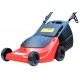 Газонокосилка электрическая MA.RI.NA GX-33 E 800 W в Омске