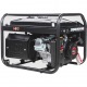Бензогенератор A-iPower Lite AP2200 2 кВт в Омске