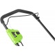 Газонокосилка аккумуляторная GreenWorks G40LM49DBK6 в Омске
