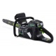 Аккумуляторная пила GreenWorks GС82CSK2-18&quot; в Омске