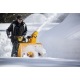 Снегоуборщик Cub Cadet XS3 76 SWE в Омске