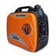 Бензогенератор инверторный Villartec GI2200S 1.8 кВт в Омске