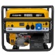 Бензогенератор Denzel PS-95EA-PRO 8.5 кВт в Омске