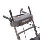 Снегоуборщик Patriot PRO 11 KX в Омске