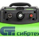 Компрессор воздушный безмасляный Сибртех BL 1100/6 в Омске