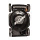 Газонокосилка аккумуляторная Worx WG743E.9 (без аккумулятора и ЗУ) в Омске