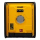 Инверторный генератор Denzel GK-2200iF 2 кВт в Омске