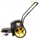 Колесный триммер Huter GLM-5.0 L в Омске